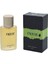 İcon Eau De Cologne For Men 50 ml 1