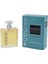 Sport Aqua Pour Homme EDP 100 ml 1