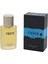 Peak Eau De Cologne For Men 50 ml 1