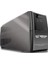 MT-UPS-1200 1200VA/720W Ups 1