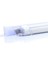 Bar LED 5730 Çubuk LED Alüminyum Kasalı Şeffaf Kapak 10 cm 15 cm 5
