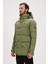 23.02.13.010-FW Colonel Puffer Coat Erkek Coat Kaban 3