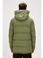 23.02.13.010-FW Colonel Puffer Coat Erkek Coat Kaban 4