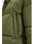 23.02.13.010-FW Colonel Puffer Coat Erkek Coat Kaban 5