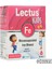 Tab Lectus Kids Demir 30 ml 1