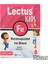 Tab Lectus Kids Demir 30 ml 2