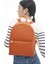 Unıted Colors Of Benetton BNT-1166 Kadın Sırt Çantası 1