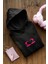 Motive 22 Baskılı 3 Iplik Şardonlu Oversize Sweatshirt Hoodie 1