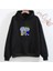 Fb Taraftar Sevgililer Günü Özel Tasarım Sweatshirt Hoodie 1