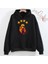 Mauro Icardı Özel Tasarım Sweatshirt Hoodie 1