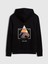 Volcom Baskılı Yüksek Kaliteli Sweatshirt 1