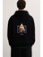 Volcom Baskılı Yüksek Kaliteli Sweatshirt 2