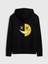 Yarım Smile Kışlık Sweatshirt 1