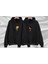 Cedric & Chen Baskılı Sevgili Kombini Sweatshirt 2 Adet 1