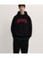 Unısex Chicago Sweatshirt Kalın Kumaş 1