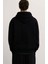 Unısex Chicago Sweatshirt Kalın Kumaş 3