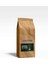House Blend Filtre Kahve 1000 gr 1