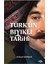 Türk’ün Bıyıklı Tarihi - Doğan Gürpınar 1