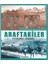 Araftakiler - Ercan Yavuz 1