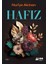 Hafız - Nuriye Akman 1
