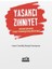 Yasakçı Zihniyet 1