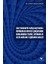 Kaleydoskopik Karşılaştırmalı Üstünlükler Hipotezi Çerçevesinde Uluslararası Ticaret, İstihdam ve Gelir Dağılımı İlişkisinin Analizi - Gonca Akgün Güngör 1