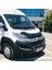 Citroen Jumper Ferrous Ön Kaput Koruyucu Rüzgarlık 2014 ve Üstü 4