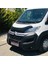 Citroen Jumper Ferrous Ön Kaput Koruyucu Rüzgarlık 2014 ve Üstü 5