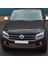 Volkswagen Amarok Ön Kaput Koruyucu Rüzgarlık 2010 ve Üstü 1