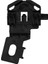 Nissan Primera Için Sol Cam Kriko Plastiği-Set 4