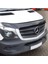 Mercedes Sprinter W906 Ön Kaput Koruyucu Rüzgarlık 2014 2018 1