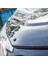 Renault Trafic Ferrous Ön Kaput Koruyucu Rüzgarlık 2014 2019 1