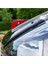 Renault Trafic Ferrous Ön Kaput Koruyucu Rüzgarlık 2014 2019 3