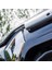 Renault Trafic Ferrous Ön Kaput Koruyucu Rüzgarlık 2014 2019 4