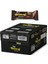 Browni Intense 50 gr x 16 1