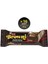 Browni Intense 50 gr x 16 2