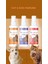 Carlos Pet Parfüm Mixed 100 ml 2