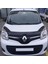 Renault Kangoo Ferrous Ön Kaput Koruyucu Rüzgarlık 2014 ve Üstü 1