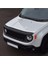 Jeep Renegade Ferrous Ön Kaput Koruyucu Rüzgarlık 2015 ve Üstü 4