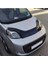 Peugeot Bipper Ferrous Ön Kaput Koruyucu Rüzgarlık 2007 2016 4