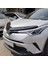 Toyota C Hr Ferrous Ön Kaput Koruyucu Rüzgarlık 2016 ve Üstü 1