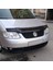 Volkswagen Caddy Ferrous Ön Kaput Koruyucu Rüzgarlık 2004 2010 1