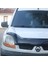 Renault Kangoo Ferrous Ön Kaput Koruyucu Rüzgarlık 2003 2007 1
