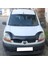 Renault Kangoo Ferrous Ön Kaput Koruyucu Rüzgarlık 2003 2007 4