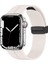 Apple Watch Ultra 49MM Zore Krd-84 Silikon Kordon 1