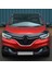 Renault Kadjar Ferrous Ön Kaput Koruyucu Rüzgarlık 2012 2020 1