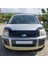 Ford Fusion Ferrous Ön Kaput Koruyucu Rüzgarlık 2002 2012 1