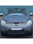 Nissan Qashqai Ferrous Ön Kaput Koruyucu Rüzgarlık 2007 2010 3
