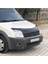 Ford Connect Ferrous Ön Kaput Koruyucu Rüzgarlık 2003 2008 1