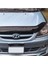 Hyundai Getz Ferrous Ön Kaput Koruyucu Rüzgarlık 2006 2011 1